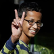 Ahmed Mohamed
Twitter